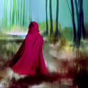 tellme--a--story avatar