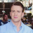 tellme-about-it avatar