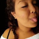 tellme-all-yoursecrets avatar