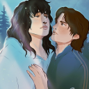 tellme-astory avatar