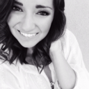 tellme-everythingsokay avatar