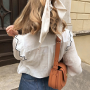 tellme-howtobebrave avatar