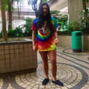 tellme-y0ursecretz avatar