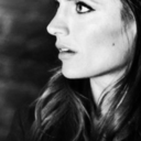 tellme0urstory avatar