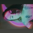 tellme666lies avatar