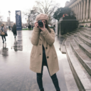 tellmeabout-wonderland avatar