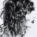 tellmeaboutyourpast avatar