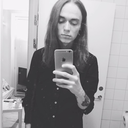 tellmeallyoursins avatar