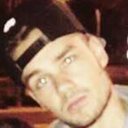 tellmealready avatar