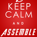 tellmeamarvelousstory avatar