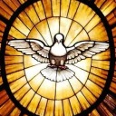 tellmeamiveryfar avatar