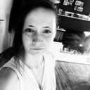 tellmeanotherlie1 avatar