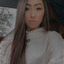 tellmeaprettylittlelie avatar