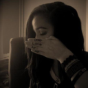 tellmeasecret-illtellyouali-blog avatar