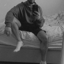 tellmeaspookystorypt6 avatar