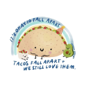 tellmeastory418 avatar