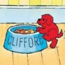 tellmeastoryaboutus avatar