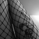 tellmebaby-whydontyouloveme avatar