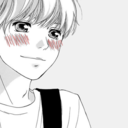 tellmedidyouseeherface-blog avatar