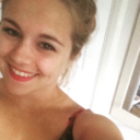 tellmeesomethingsweet avatar