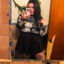 tellmehowyourstorygoes avatar