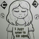 tellmeicandoitlater avatar