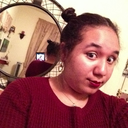 tellmeifimgonnabethatonenight avatar