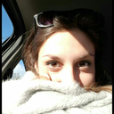 tellmeifyouneedme avatar