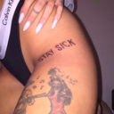 tellmeimpunkrock avatar