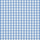 tellmeimurbabe avatar