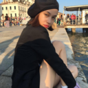 tellmeimyrbabe avatar