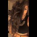 tellmeitisnotover avatar