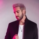 tellmeitsadream avatar