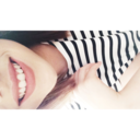 tellmeitsnotovernow-blog avatar