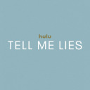 tellmelieshulu avatar