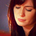 tellmeohtellme avatar