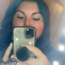 tellmeonasunday avatar