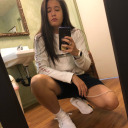 tellmesecretsthatiwontbelieve avatar