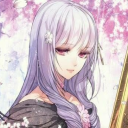 tellmesomegoodstory avatar