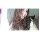 tellmesomething6 avatar