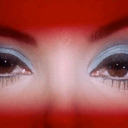 tellmesomethingiwontbelieve avatar