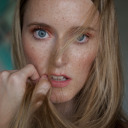 tellmesomethingnice avatar