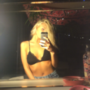 tellmesomethingsweettogetmebyboo avatar