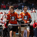 tellmethatits0ver avatar