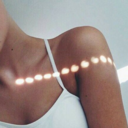 tellmethatnowisnottheend avatar