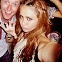 tellmethatyouwillstay avatar