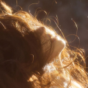 tellmetheskyslimit avatar