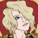 tellmetheteruth avatar