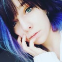 tellmethewords avatar