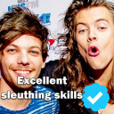 tellmethisisnottumblisnextfuckup avatar